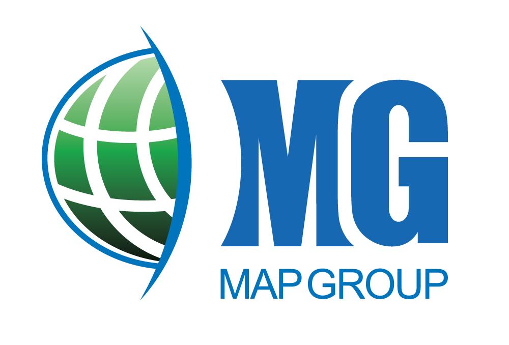 Map Group
