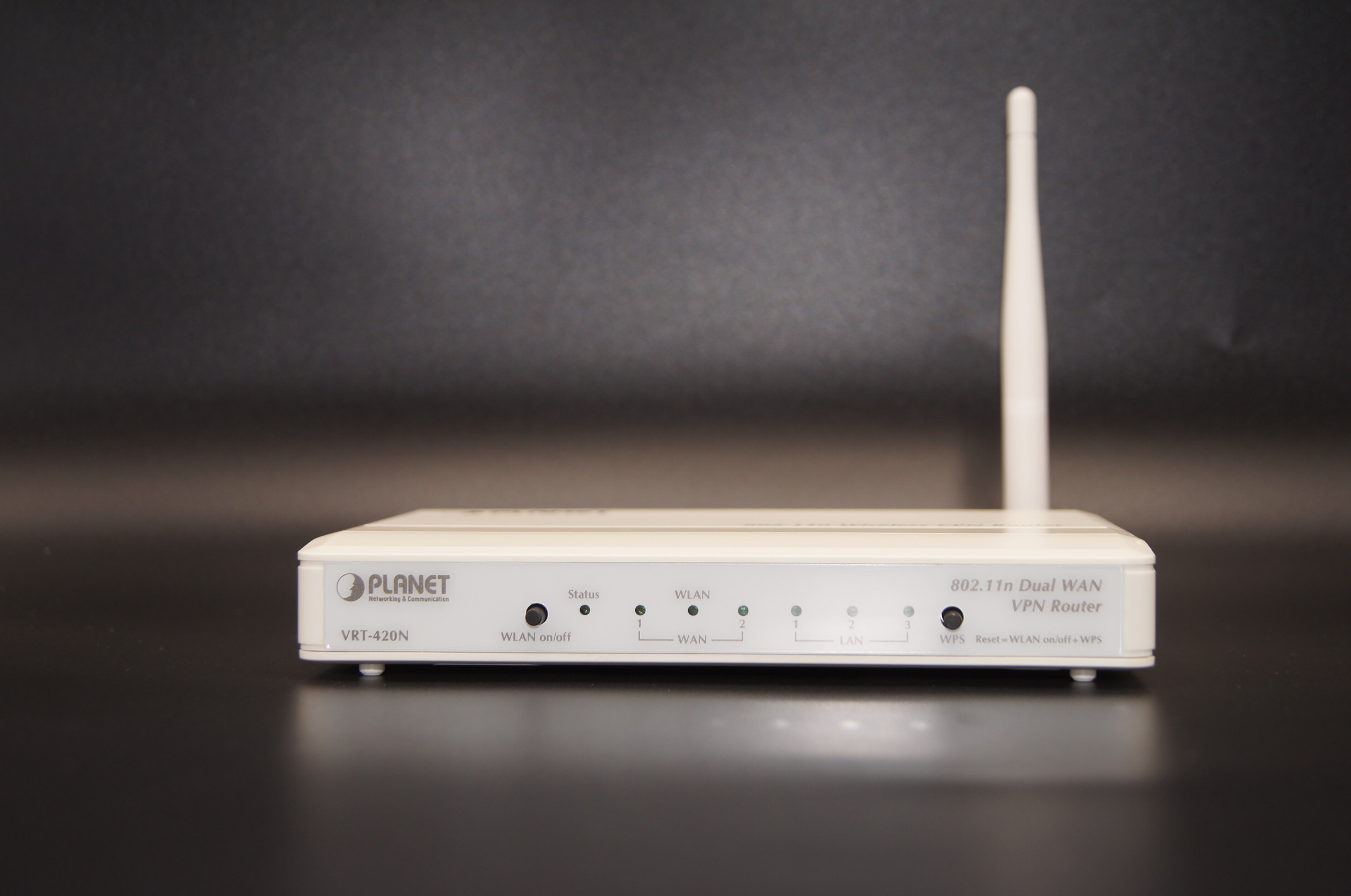 Modem Timenet TimeNet Store: Your one-stop-shop for all your networking needs