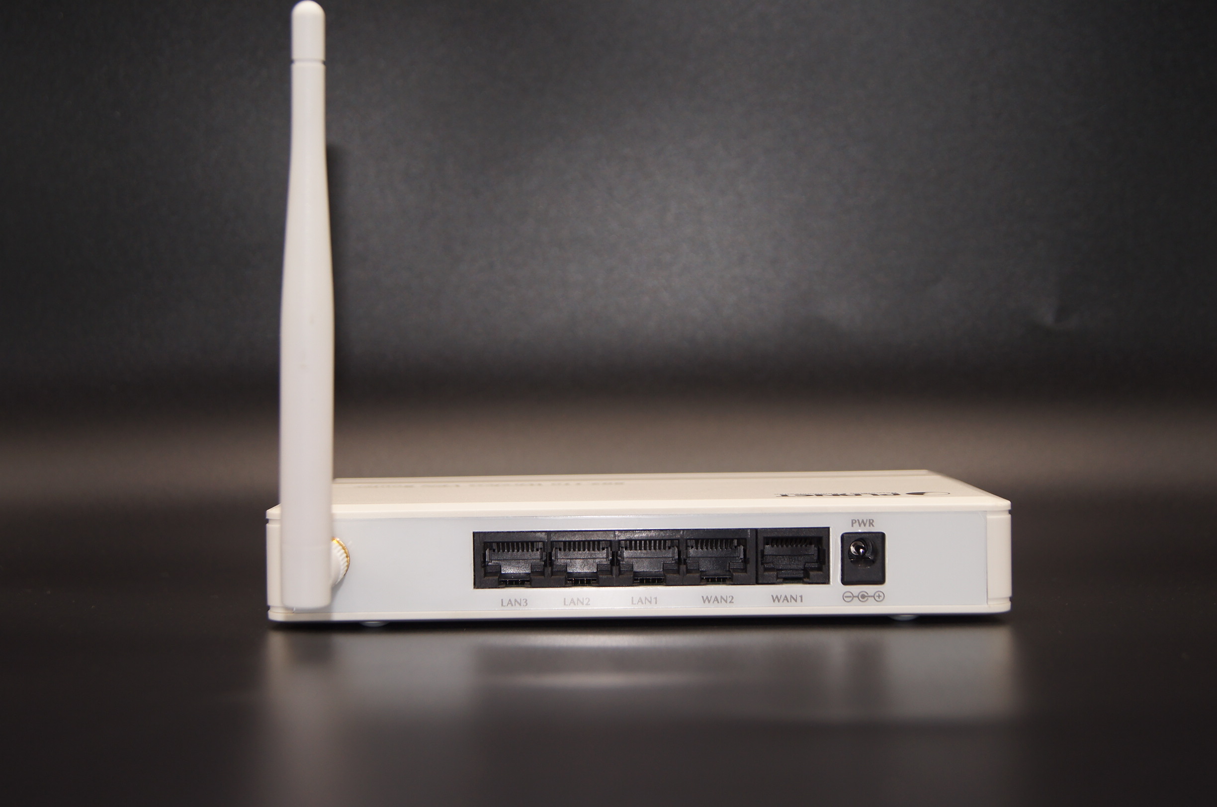 Modem Timenet TimeNet Store: Your one-stop-shop for all your networking needs